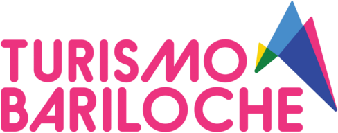 Turismo Bariloche
