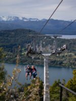 Circuito Chico y Cerro Campanario: descubrí lo mejor de nuestra ciudad en medio día - Imagen 4