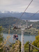 Promo 3 Días en Familia – Naturaleza, Comodidad y Diversión para Todos - Imagen 3