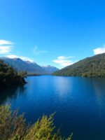 San Martín de los Andes por 7 Lagos: la excursión que no te podés perder en la Patagonia - Imagen 2