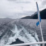 Paseo a Puerto Blest y Cascada Los Cántaros sin traslado