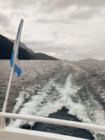 Puerto Blest y Lago Frías sin traslado – Salida desde Puerto Pañuelo - Imagen 4