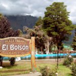 Excursión a El Bolsón y Lago Puelo: tradición, naturaleza y cultura patagónica para toda la familia