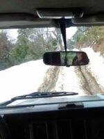 Extremo Encantado: Nieve, Travesía y Sabores Patagónicos para Disfrutar del Cerro López - Image 4