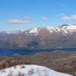 Cerro Catedral Family Shuttle - The most comfortable way to get to the snow in Bariloche