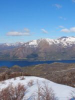Cerro Catedral Family Shuttle - The most comfortable way to get to the snow in Bariloche