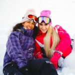 Alquiler de ropa de nieve: comodidad y abrigo para toda la familia