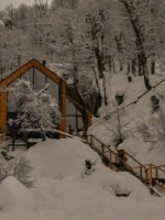 After Ski en La Cueva con traslado incluido - Image 2