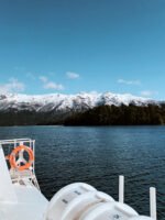 Descubrí la Naturaleza Mágica del Sur: Isla Victoria y Bosque de Arrayanes-con traslado - Imagen 2