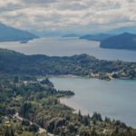 Circuito Chico y Cerro Campanario: descubrí lo mejor de nuestra ciudad en medio día