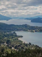 Circuito Chico y Cerro Campanario: descubrí lo mejor de nuestra ciudad en medio día