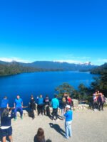 San Martín de los Andes por 7 Lagos: la excursión que no te podés perder en la Patagonia - Imagen 4