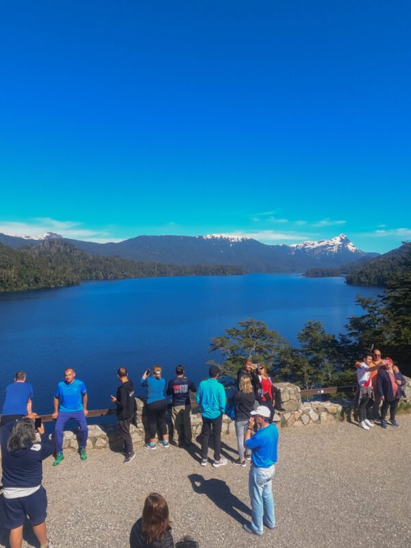 Promo 3 Días en Familia – Naturaleza, Comodidad y Diversión para Todos - Imagen 1
