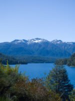 San Martín de los Andes por 7 Lagos: la excursión que no te podés perder en la Patagonia - Imagen 3