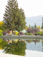 Excursión a El Bolsón y Lago Puelo: tradición, naturaleza y cultura patagónica para toda la familia - Imagen 3