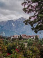 Circuito Chico y Cerro Campanario: descubrí lo mejor de nuestra ciudad en medio día - Imagen 2