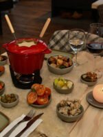 After Ski en La Cueva con traslado incluido - Image 3