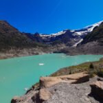 Excursión al Cerro Tronador: naturaleza imponente y un día lleno de paisajes