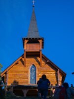 Circuito Chico y Cerro Campanario: descubrí lo mejor de nuestra ciudad en medio día - Imagen 3