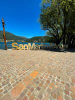 San Martín de los Andes por 7 Lagos: la excursión que no te podés perder en la Patagonia