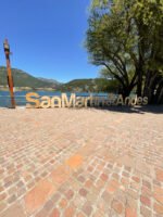 Promo 3 Días en Familia – Naturaleza, Comodidad y Diversión para Todos - Imagen 4
