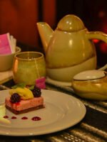 After Ski en La Cueva con traslado incluido - Image 4