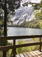 Disfrutá Puerto Blest y la Cascada Los Cántaros con traslado incluido