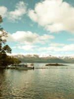 Isla Victoria y Bosque de Arrayanes – Clásico Patagónico para Disfrutar en Familia- Sin traslado
