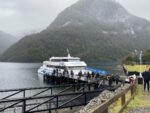 Puerto Blest y Lago Frías sin traslado – Salida desde Puerto Pañuelo - Image 2