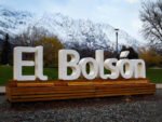 Excursión a El Bolsón y Lago Puelo: tradición, naturaleza y cultura patagónica para toda la familia - Image 2
