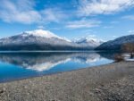 Excursion to El Bolsón and Lago Puelo: tradition, nature and Patagonian culture for the whole family