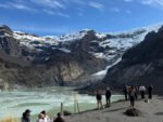 Promo 3 Días en Familia – Naturaleza, Comodidad y Diversión para Todos