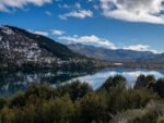 San Martín de los Andes por 7 Lagos: la excursión que no te podés perder en la Patagonia - Image 2