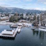 San Martín de los Andes by 7 Lakes: the excursion not to be missed in Patagonia