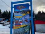 Traslado Familiar a Piedras Blancas – Comodidad para disfrutar la nieve en Bariloche - Imagem 2