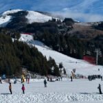 Traslado Familiar al Cerro Catedral – La forma más cómoda de llegar a la nieve en Bariloche