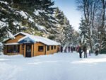 Tu primera experiencia en la nieve: ski para principiantes con todo incluido en Winter Park - Imagen 3