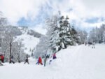 Tu primera experiencia en la nieve: ski para principiantes con todo incluido en Winter Park