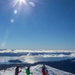 Seguro de Cancelación