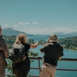 Reprogramming Insurance