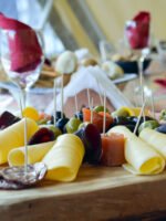 Viví la nieve en familia: caminata con raquetas, sabores regionales y una experiencia para todos en el Refugio Neumeyer - Imagem 3