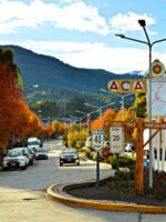 Villa La Angostura y Cerro Bayo: Paseo con traslado incluido - Imagen 3