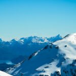 Villa La Angostura and Cerro Bayo: Tour with transfer included