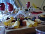 Viví la nieve en familia: caminata con raquetas, sabores regionales y una experiencia para todos en el Refugio Neumeyer - Image 2