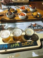Bariloche Beer Experience - Imagen 3