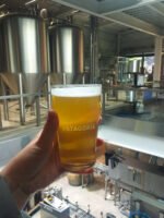 Bariloche Beer Experience - Imagen 2