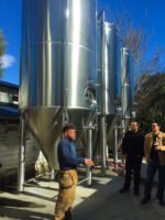 Bariloche Beer Experience - Imagen 7