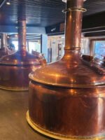Bariloche Beer Experience - Imagen 9