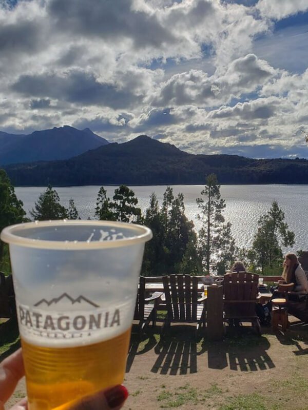 Bariloche Beer Experience - Imagen 6