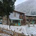 Transfer Colonia Suiza Bariloche: tradition, nature and flavor